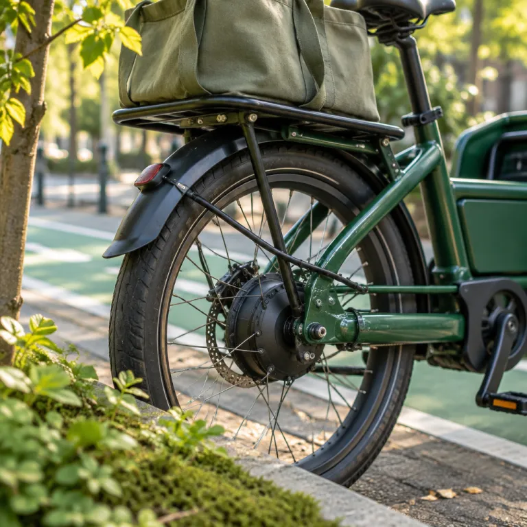 Semaine européenne de la mobilité 2026 : les initiatives françaises qui dépassent la communication