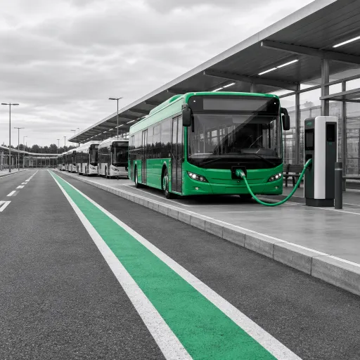 Budget 2027 : ce que le projet de loi de finances réserve aux crédits du transport de voyageurs
