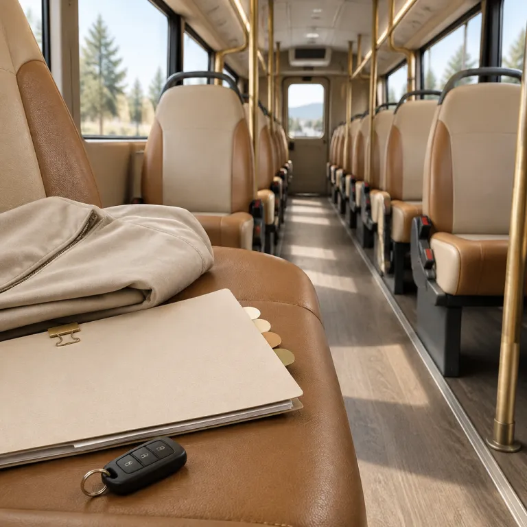 Comment un V4 pipeline en cours transforme le recrutement dans la vie ma vie transport