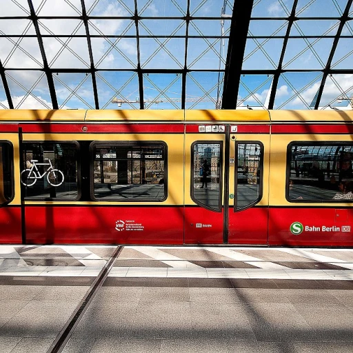 Comprendre le remboursement des frais de transport dans la fonction publique
