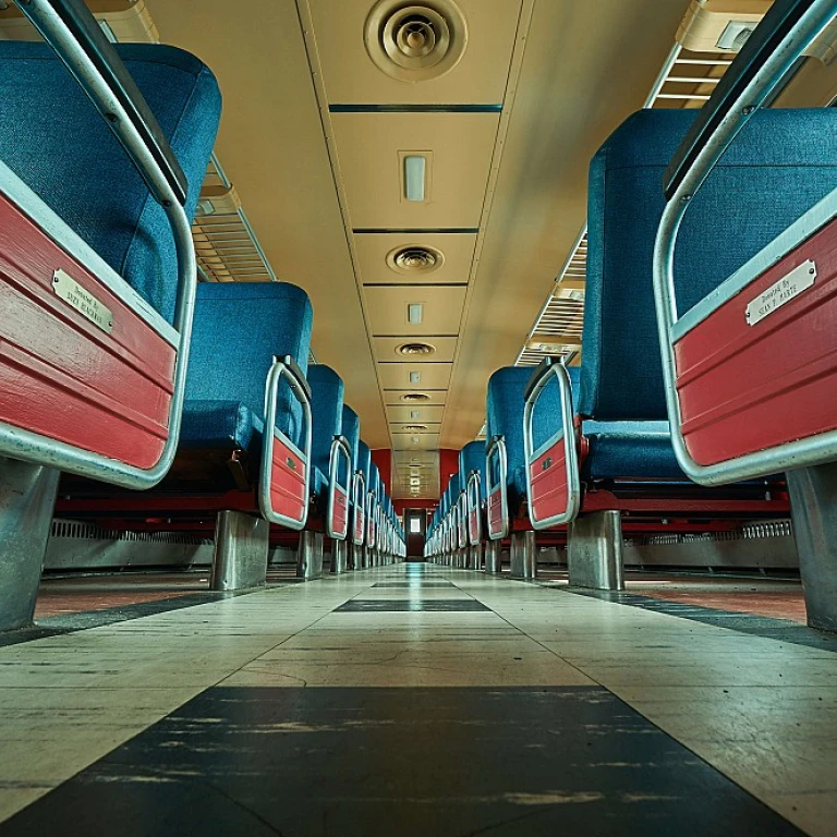 Comprendre la lettre de transport aérien : Un guide essentiel