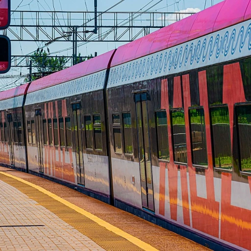 Optimiser les transports scolaires dans les Yvelines