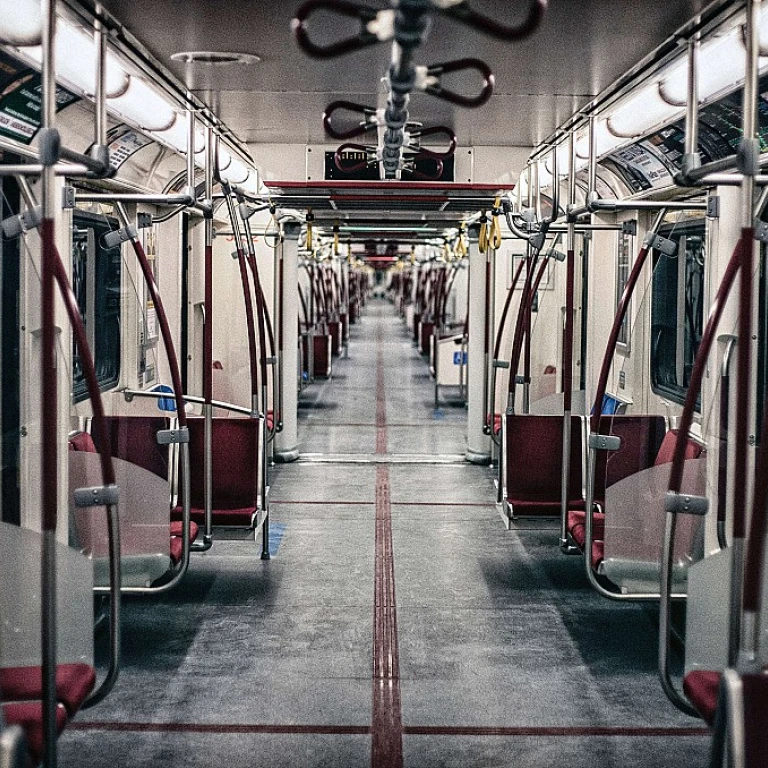 Comprendre la largeur des bus pour un transport optimisé