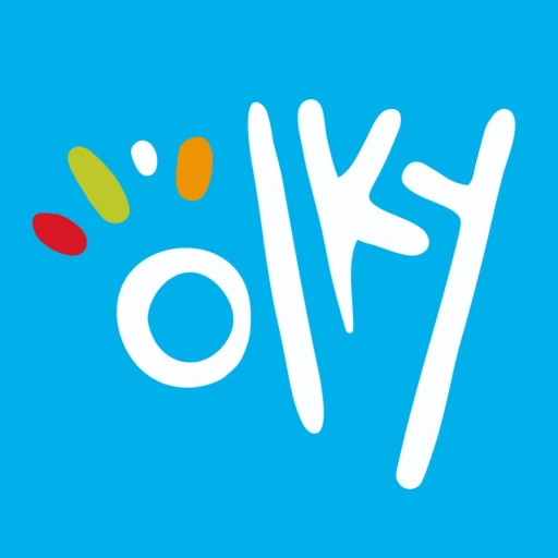 Contact téléphonique prioritaire : entre urgence et sérénité avec OLKY PAYMENT SERVICE PROVIDER S.A
