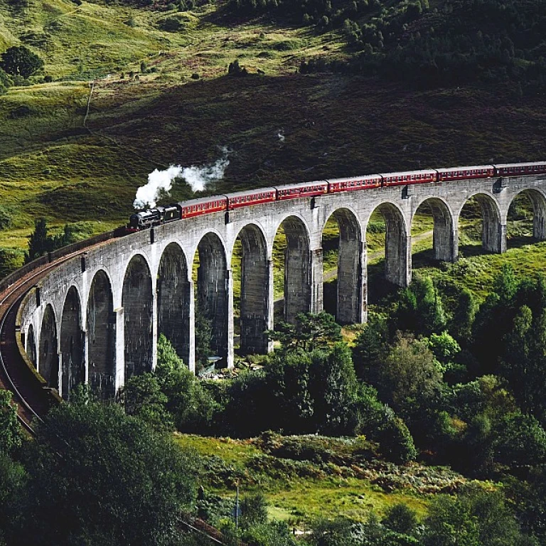 Comprendre les coûts de la capacité de transport pour les véhicules de plus de 3,5 tonnes