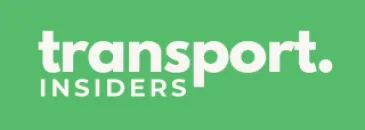 Transport Insiders