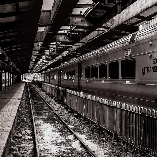 Comprendre les voyants du tableau de bord de la citroën c3 : guide pratique pour les conducteurs