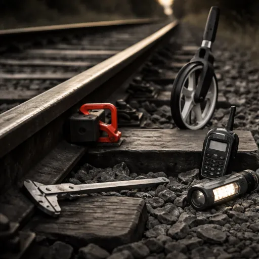 Rapport de l’ART sur la concurrence ferroviaire : quels enjeux pour le réseau français