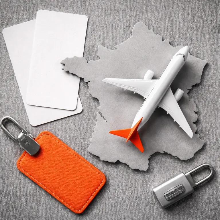 EasyJet renforce ses nouvelles lignes en France : ce qui change pour les voyageurs