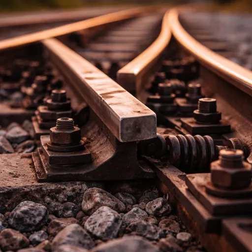 Péages ferroviaires ART SNCF Réseau : comprendre la régulation et ses effets sur le transport en France