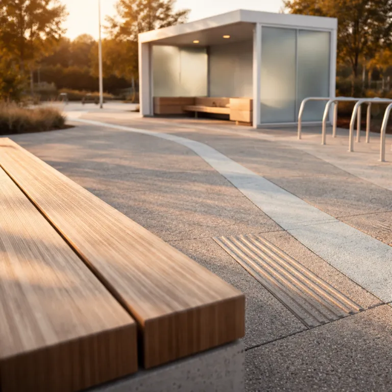 MaaS mobility as a service guide : comprendre et structurer une mobilité servicielle performante