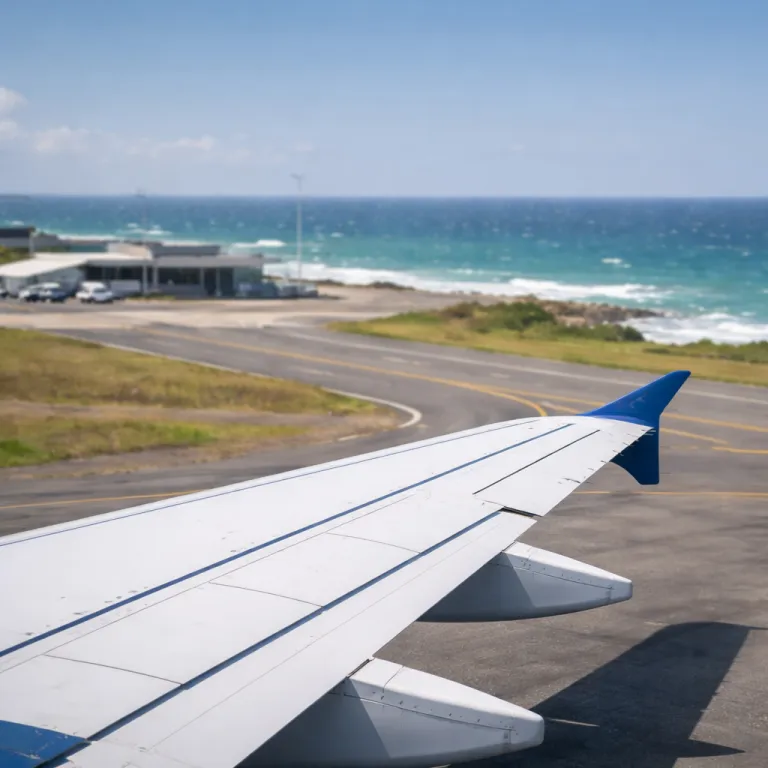 EasyJet et ses nouvelles lignes en France : ce qui change pour les voyageurs