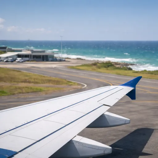 EasyJet et ses nouvelles lignes en France : ce qui change pour les voyageurs