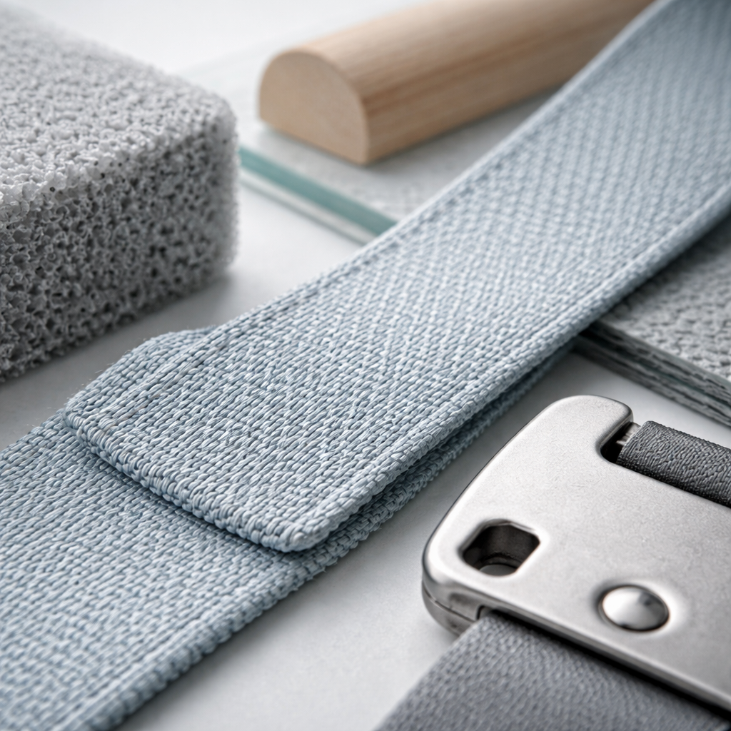 Sécurité des voyageurs dans les transports : enjeux, responsabilités et solutions concrètes