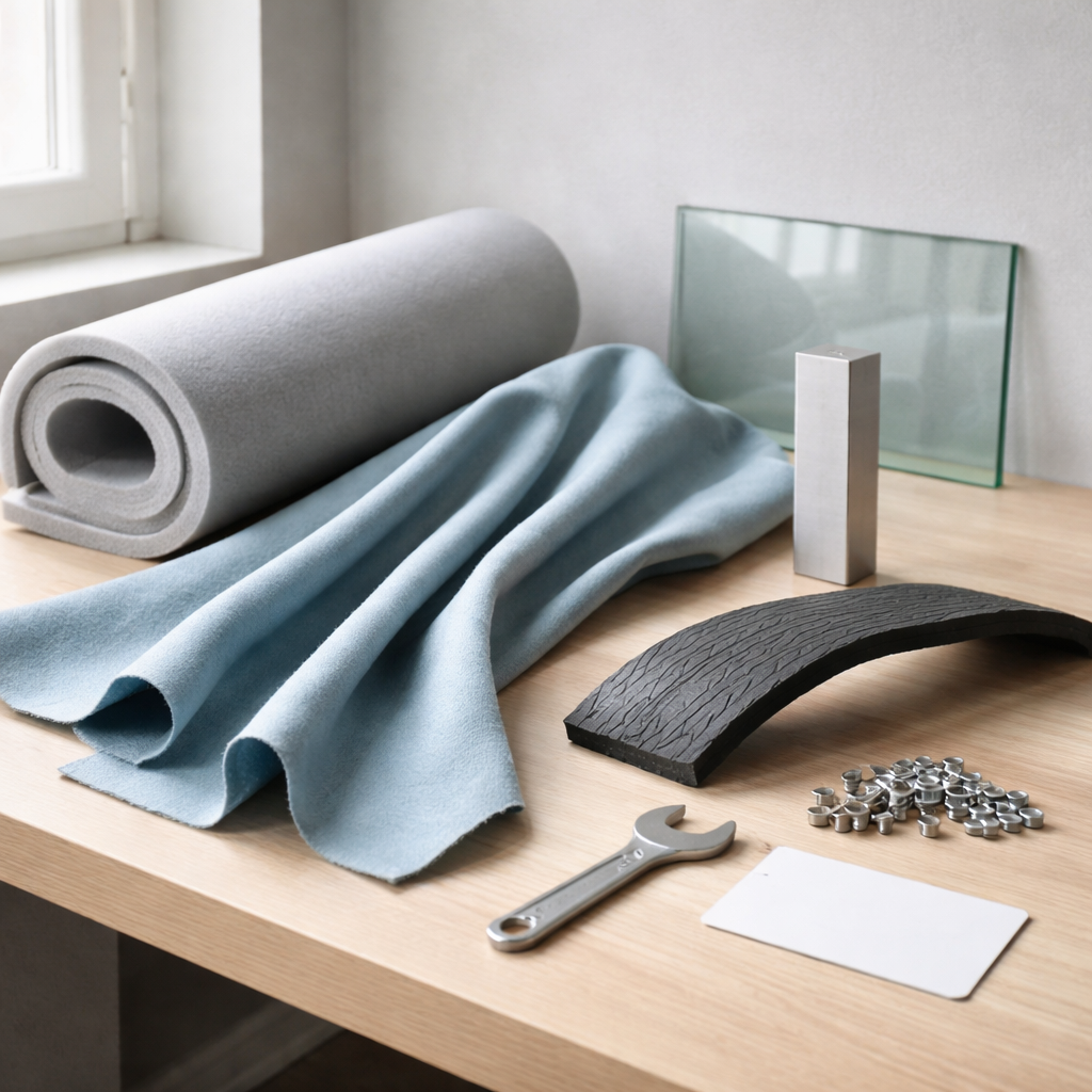 Vie ma vie dans le transport : gérer sa carrière avec lucidité et ambition