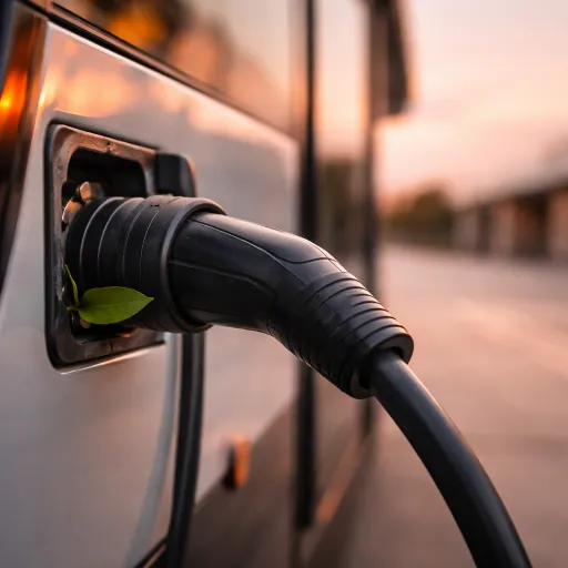 Impact RSE et industrie du transport : vers un développement durable exigeant