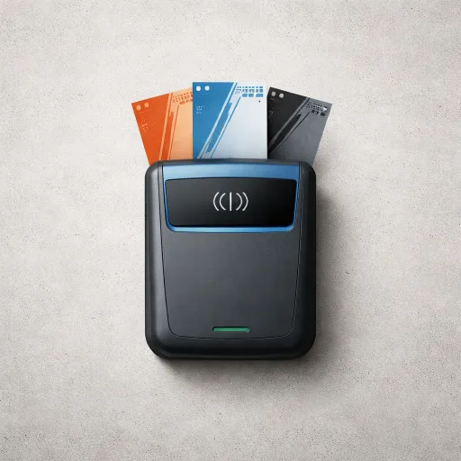 SNCF Connect : pourquoi l'obligation de vendre les billets concurrents rebat les cartes de la distribution ferroviaire