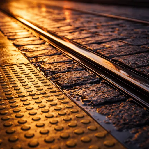 European Mobility Expo 2026 : les innovations à surveiller pour les décideurs du transport public