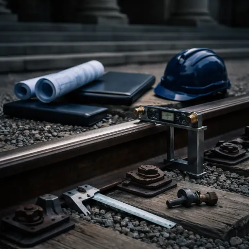 Loi-cadre transports au Sénat : vers une programmation pluriannuelle des investissements ferroviaires