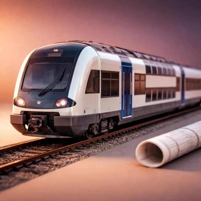 RER B et RER D : décryptage des grands chantiers qui vont transformer le réseau francilien en 2026