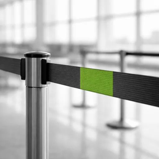 Saison estivale 2026 : comment les aéroports français anticipent le pic de trafic