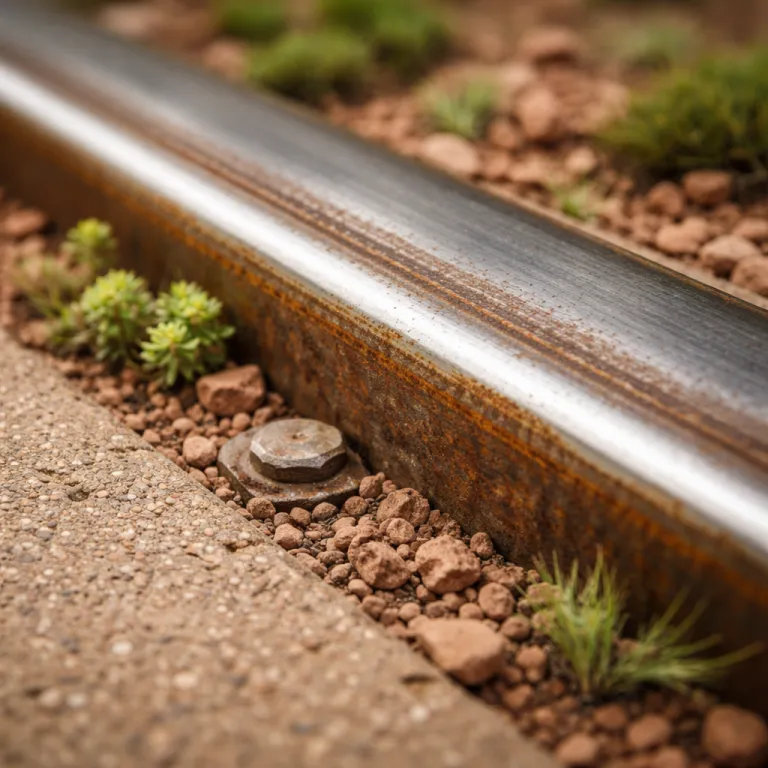 Comment la V4 pipeline en cours transforme les infrastructures de transport durable