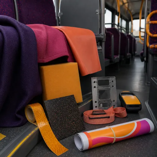 V4 pipeline en cours : comment structurer la formation « vie ma vie » dans le transport