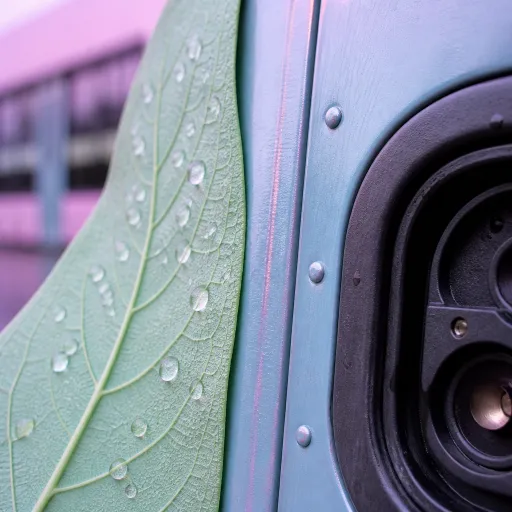 Bus biomethane ou bus électrique : le choix stratégique qui divise les autorités de transport