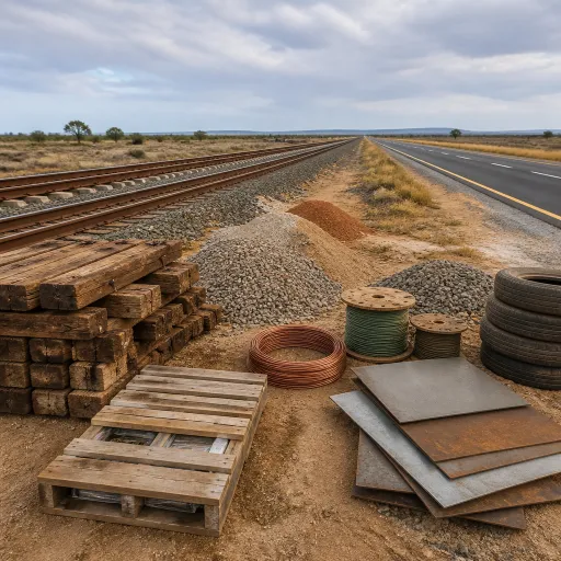 Bilan carbone des modes de transport de voyageurs : les données qui éclairent les choix des collectivités