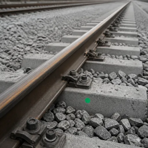 Travaux d'été 2026 sur le réseau ferré : ce que les chantiers vont changer à la rentrée