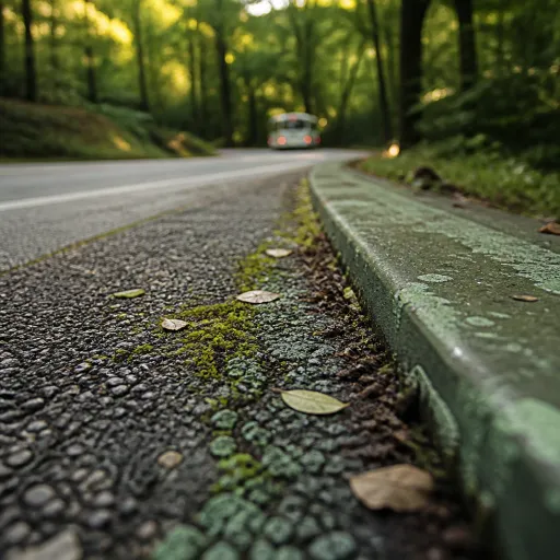 Comment un v4 pipeline en cours transforme l’optimisation des itinéraires de transport